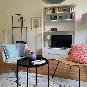 https://charmant-leben-im-textilviertel_zentral-ruhig.getmunichhotels.com