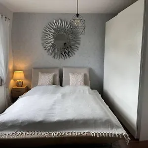 https://charmantes-zimmer-in-ot-langebrck.dresdenhotels.net