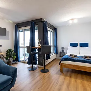 https://sunnybelle-appartements-i.dresdenhotels.net