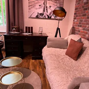 https://coole-stylische-ferienwohnung-in-striesen.dresdenhotels.net